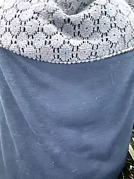 deepikasree online show from 10.18.25