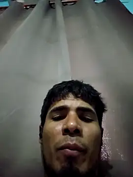 Andresjflds online show from 04.11.26