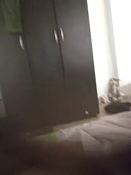 mcl sx online show from 02.22.26