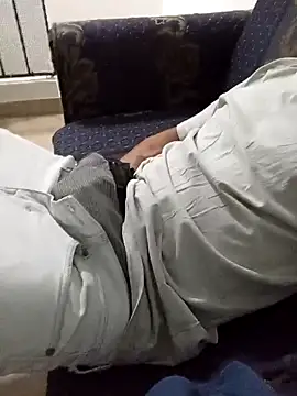 mcl sx online show from 03.07.26