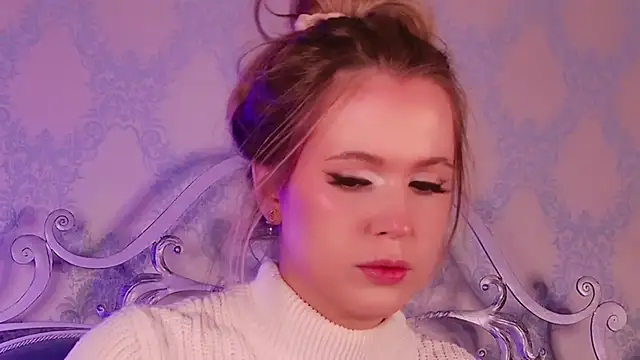 BECKI VRES online show from 10.21.25