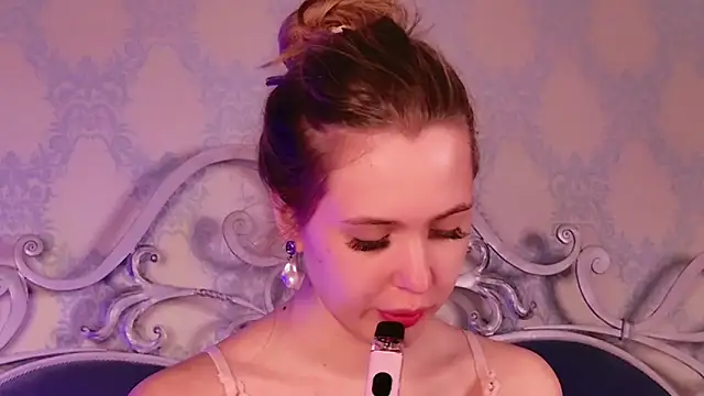 BECKI VRES online show from 10.26.25