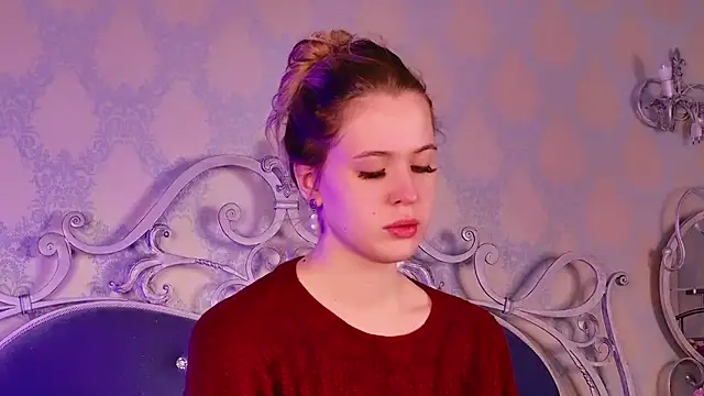 BECKI VRES online show from 10.28.25