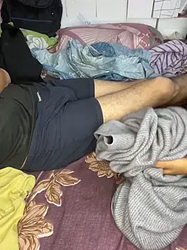 Sabnam bano online show from 11.28.25