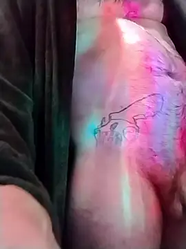 Snapshot of Dom66689 chatting on 10.03.25 Dom66689 online show from 10.03.25