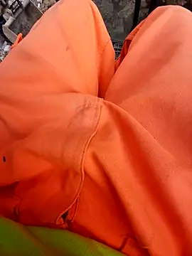 Eusuntnoulgigolo online show from 09.24.25