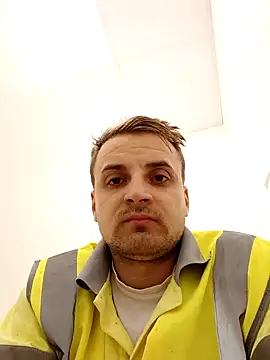 Eusuntnoulgigolo online show from 09.25.25