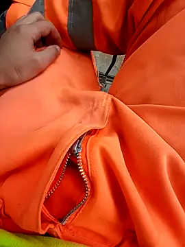 Eusuntnoulgigolo online show from 09.26.25