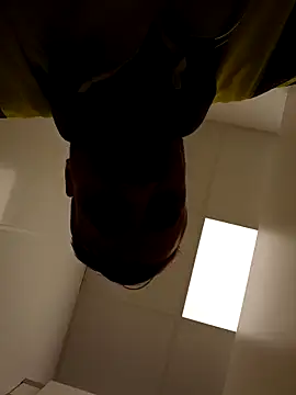 Eusuntnoulgigolo online show from 10.04.25