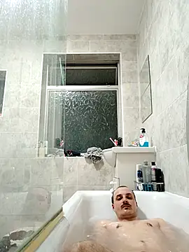 Eusuntnoulgigolo online show from 10.22.25