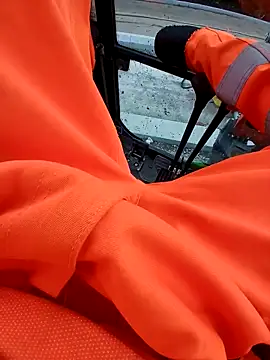 Eusuntnoulgigolo online show from 11.20.25