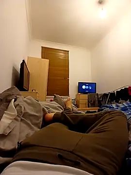 Snapshot of Eusuntnoulgigolo chatting on 01.31.26 Eusuntnoulgigolo online show from 01.31.26