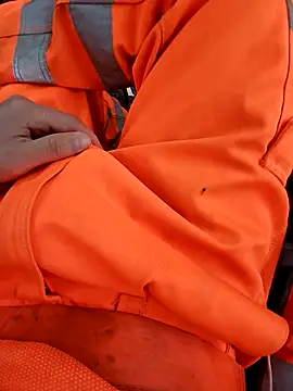 Snapshot of Eusuntnoulgigolo chatting on 02.04.26 Eusuntnoulgigolo online show from 02.04.26