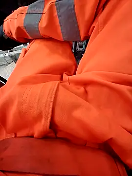 Snapshot of Eusuntnoulgigolo chatting on 02.05.26 Eusuntnoulgigolo online show from 02.05.26