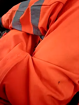 Snapshot of Eusuntnoulgigolo chatting on 02.06.26 Eusuntnoulgigolo online show from 02.06.26