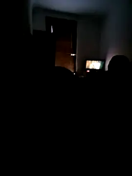 Snapshot of Eusuntnoulgigolo chatting on 02.07.26 Eusuntnoulgigolo online show from 02.07.26