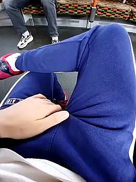 Snapshot of Eusuntnoulgigolo chatting on 02.08.26 Eusuntnoulgigolo online show from 02.08.26