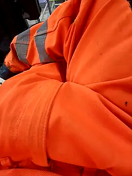 Snapshot of Eusuntnoulgigolo chatting on 02.10.26 Eusuntnoulgigolo online show from 02.10.26