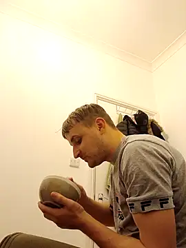 Snapshot of Eusuntnoulgigolo chatting on 02.10.26 Eusuntnoulgigolo online show from 02.10.26