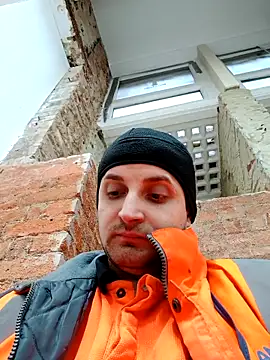 Snapshot of Eusuntnoulgigolo chatting on 02.19.26 Eusuntnoulgigolo online show from 02.19.26