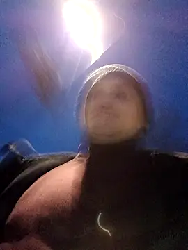 Snapshot of Eusuntnoulgigolo chatting on 02.25.26 Eusuntnoulgigolo online show from 02.25.26