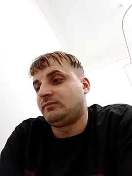 Snapshot of Eusuntnoulgigolo chatting on 02.27.26 Eusuntnoulgigolo online show from 02.27.26