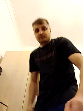 Snapshot of Eusuntnoulgigolo chatting on 02.28.26 Eusuntnoulgigolo online show from 02.28.26