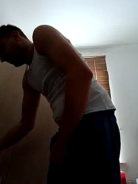 Snapshot of Eusuntnoulgigolo chatting on 03.01.26 Eusuntnoulgigolo online show from 03.01.26