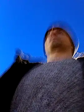 Snapshot of Eusuntnoulgigolo chatting on 03.03.26 Eusuntnoulgigolo online show from 03.03.26