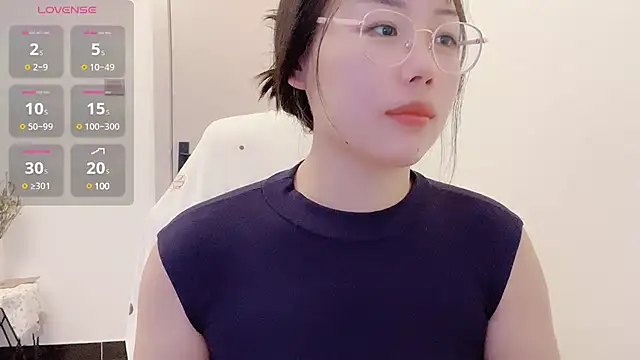 Snapshot of Dawangsui chatting on 03.18.25 Dawangsui online show from 03.18.25