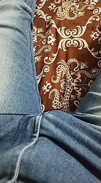desi pb02 online show from 02.17.25