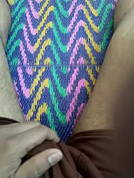 desi pb02 online show from 02.19.25