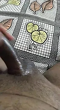 Snapshot of desi_pb02 chatting on 09.23.25 desi pb02 online show from 09.23.25