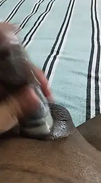 Snapshot of desi_pb02 chatting on 10.07.25 desi pb02 online show from 10.07.25