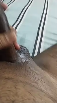 Snapshot of desi_pb02 chatting on 10.10.25 desi pb02 online show from 10.10.25