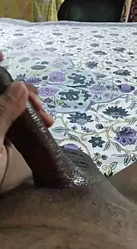 Snapshot of desi_pb02 chatting on 11.02.25 desi pb02 online show from 11.02.25