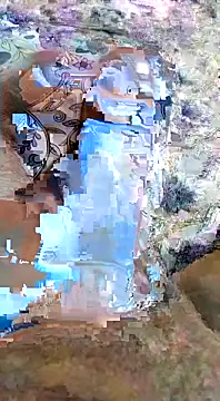 Snapshot of desi_pb02 chatting on 11.05.25 desi pb02 online show from 11.05.25