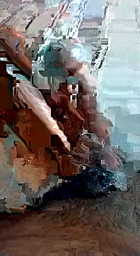 Snapshot of desi_pb02 chatting on 11.08.25 desi pb02 online show from 11.08.25