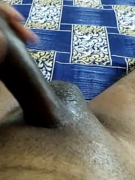 desi pb02 online show from 12.21.25