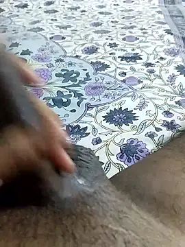 desi pb02 online show from 01.10.26