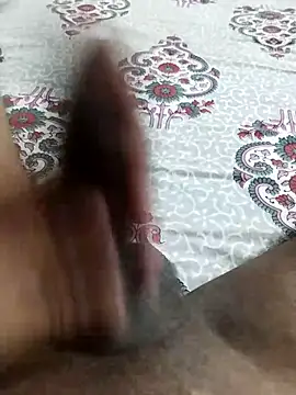 desi pb02 online show from 03.09.26