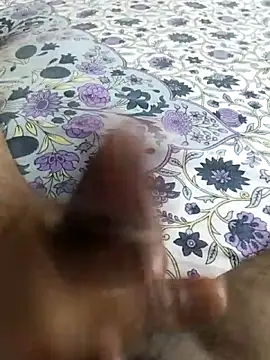 desi pb02 online show from 04.15.26