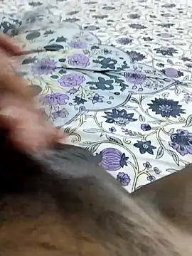 desi pb02 online show from 04.16.26