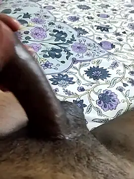 desi pb02 online show from 04.17.26