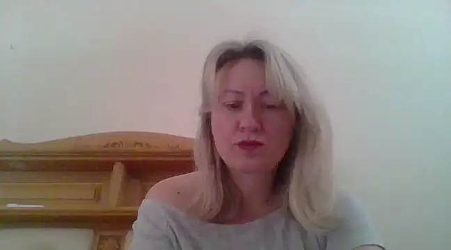 Mary888x online show from 02.21.25