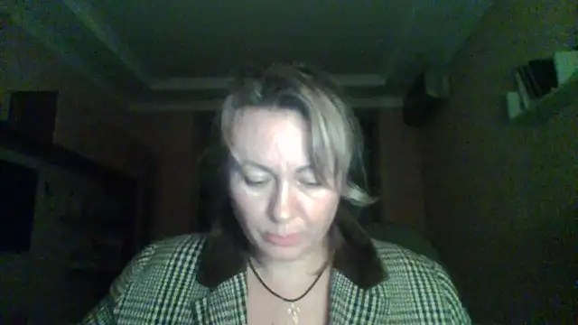 Snapshot of Mary888x chatting on 01.07.26 Mary888x online show from 01.07.26