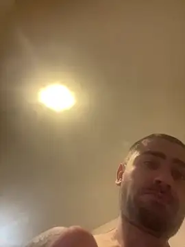 MagicChannon12 online show from 03.17.25