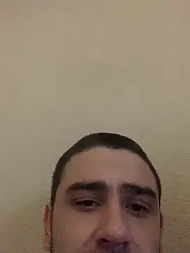 MagicChannon12 online show from 02.16.26