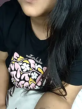 Sassy-soumu online show from 02.26.25