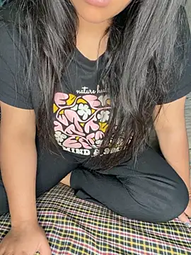 Sassy-soumu online show from 11.08.25